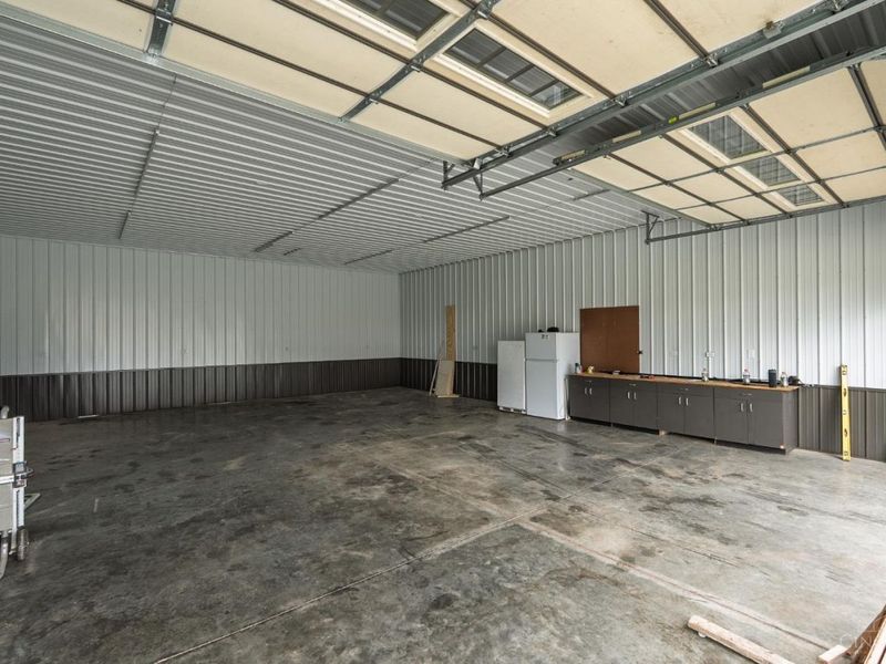 2005 Big Apple Drive, Batavia, OH 45103 Photo 29