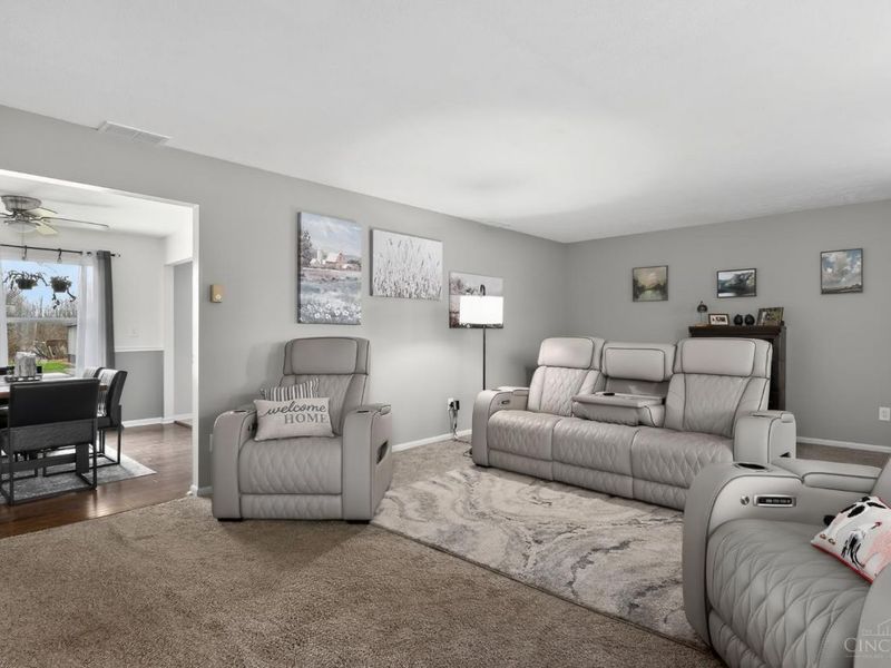 2005 Big Apple Drive, Batavia, OH 45103 Photo 3