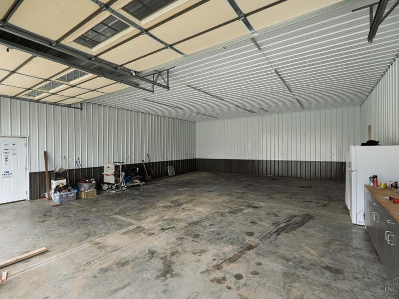 2005 Big Apple Drive, Batavia, OH 45103 Photo 30