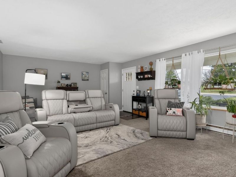 2005 Big Apple Drive, Batavia, OH 45103 Photo 5