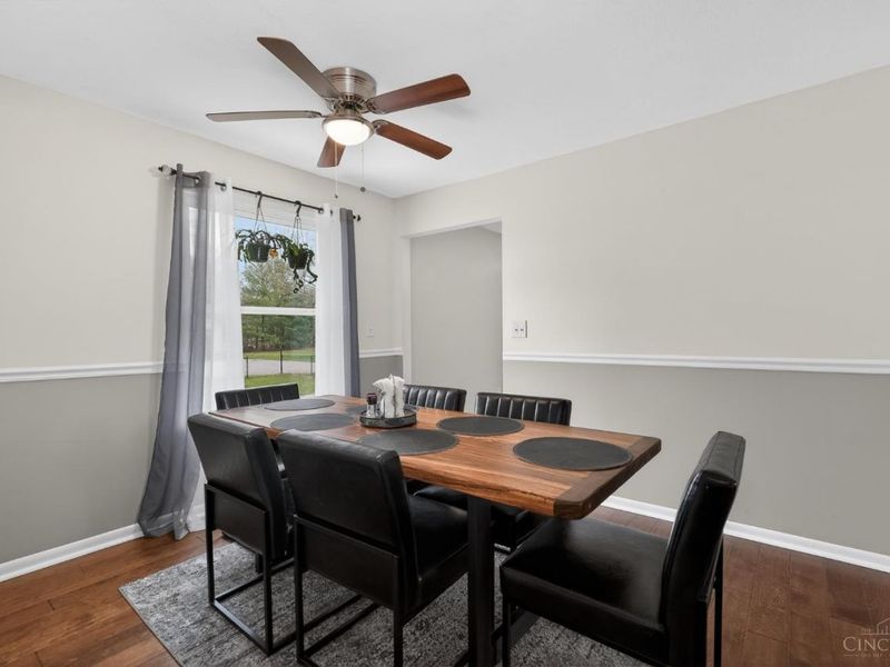 2005 Big Apple Drive, Batavia, OH 45103 Photo 6