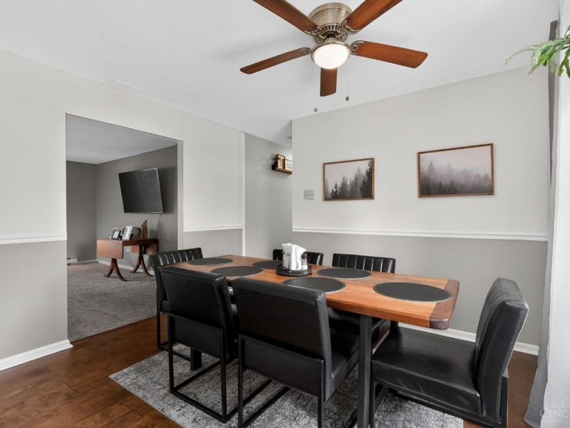 2005 Big Apple Drive, Batavia, OH 45103 Photo 7