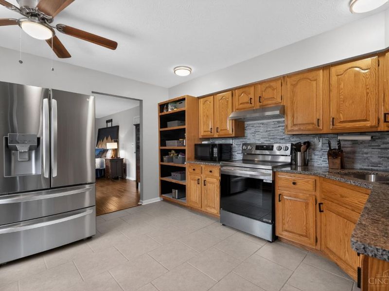 2005 Big Apple Drive, Batavia, OH 45103 Photo 8