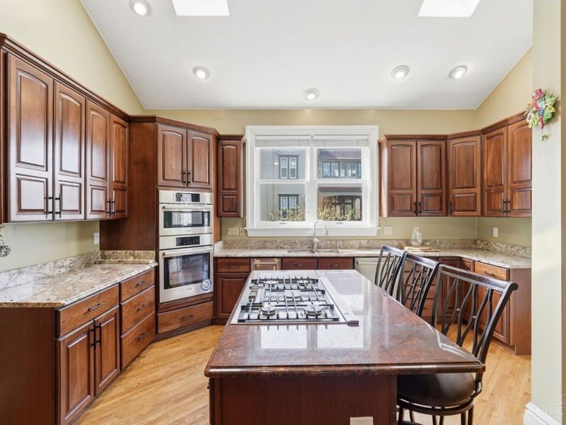 324 Beech Avenue, Wyoming, OH 45215 Photo 10