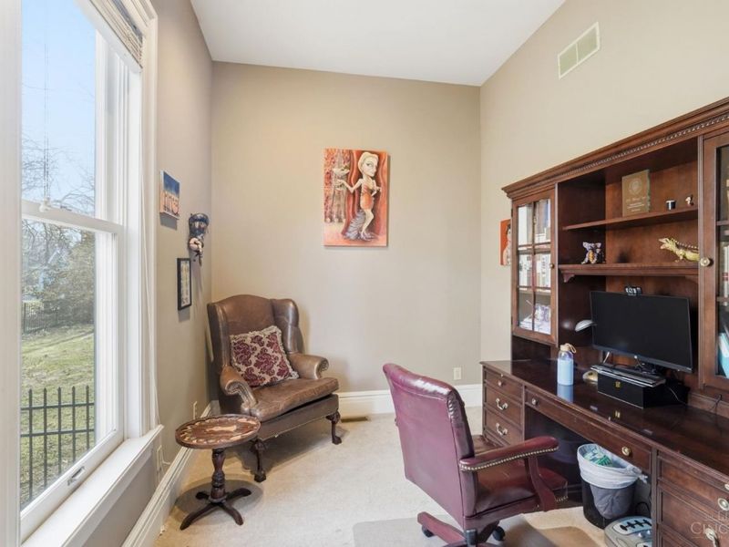 324 Beech Avenue, Wyoming, OH 45215 Photo 11