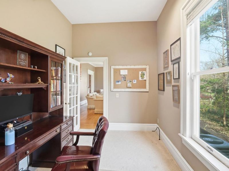 324 Beech Avenue, Wyoming, OH 45215 Photo 12