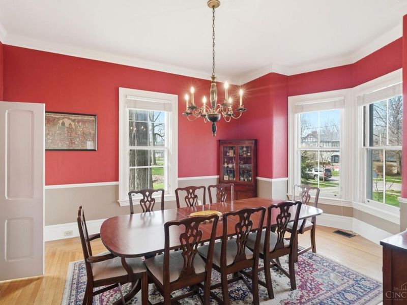 324 Beech Avenue, Wyoming, OH 45215 Photo 14