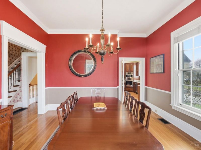 324 Beech Avenue, Wyoming, OH 45215 Photo 15