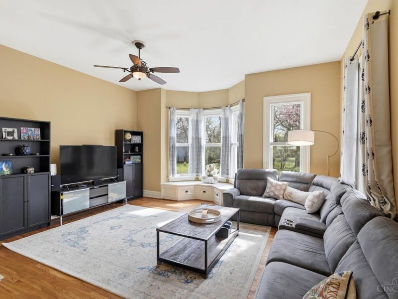 324 Beech Avenue, Wyoming, OH 45215 Photo 17