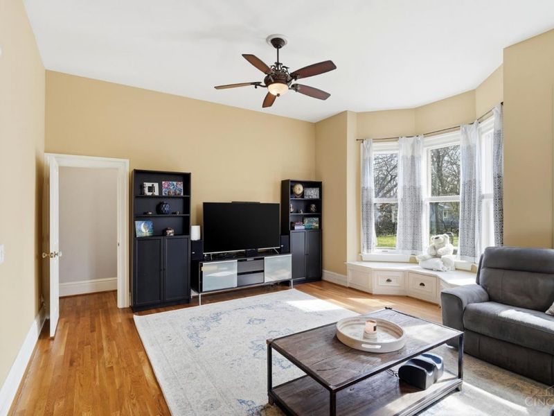 324 Beech Avenue, Wyoming, OH 45215 Photo 18