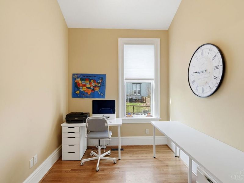 324 Beech Avenue, Wyoming, OH 45215 Photo 19