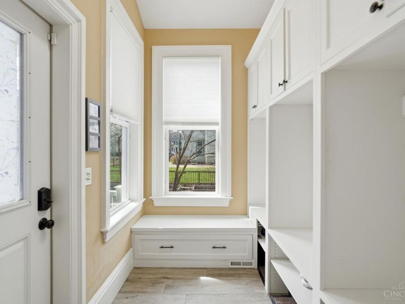 324 Beech Avenue, Wyoming, OH 45215 Photo 20