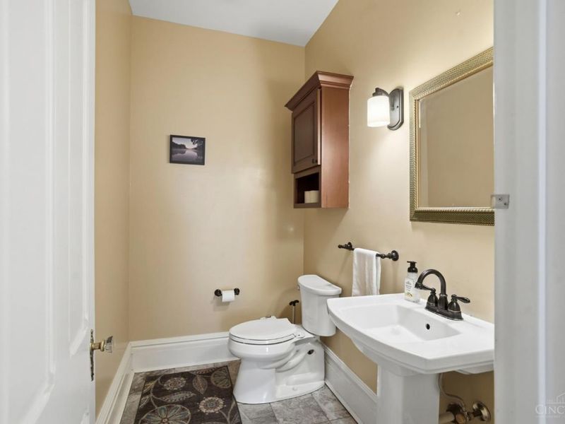 324 Beech Avenue, Wyoming, OH 45215 Photo 22