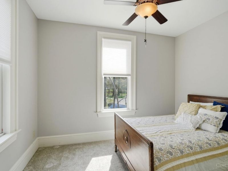 324 Beech Avenue, Wyoming, OH 45215 Photo 23