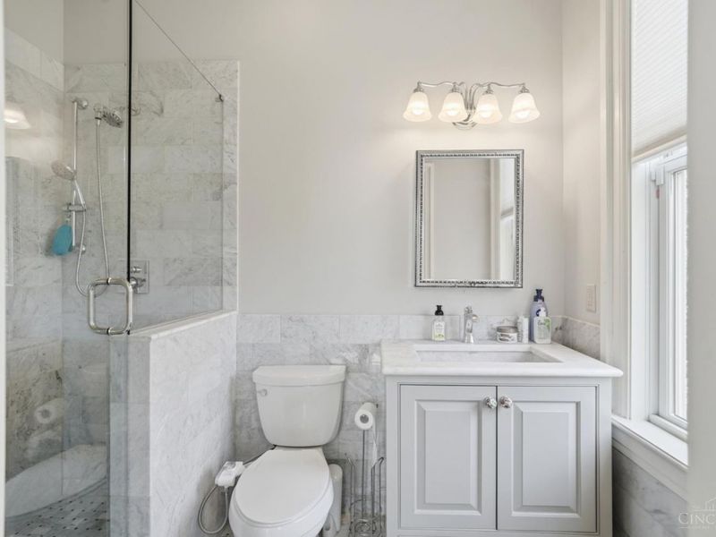 324 Beech Avenue, Wyoming, OH 45215 Photo 24