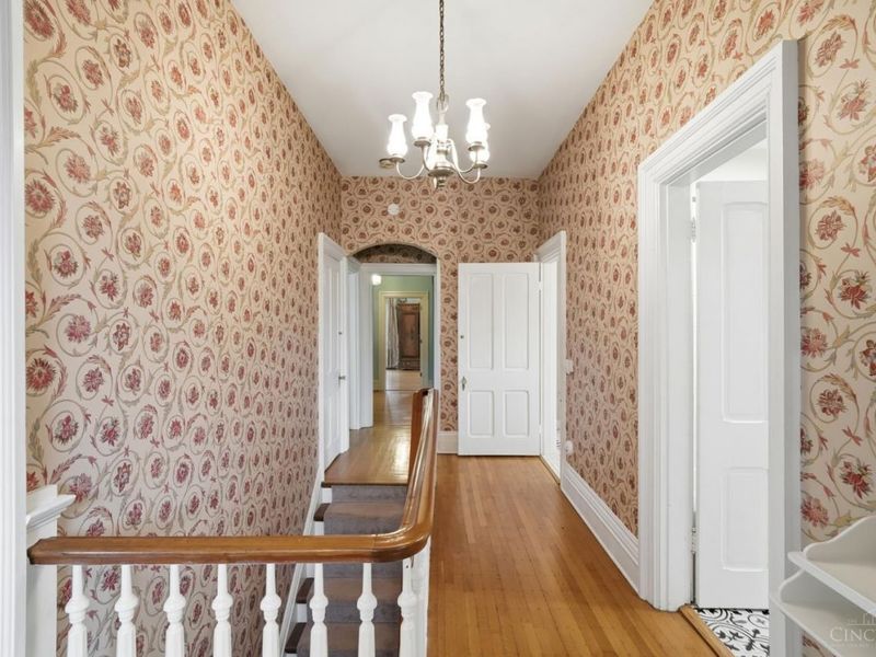 324 Beech Avenue, Wyoming, OH 45215 Photo 25