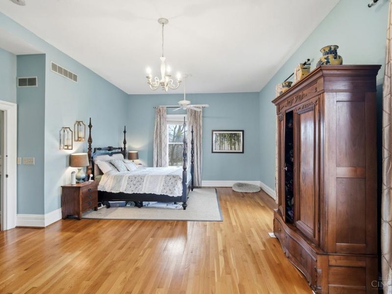 324 Beech Avenue, Wyoming, OH 45215 Photo 26