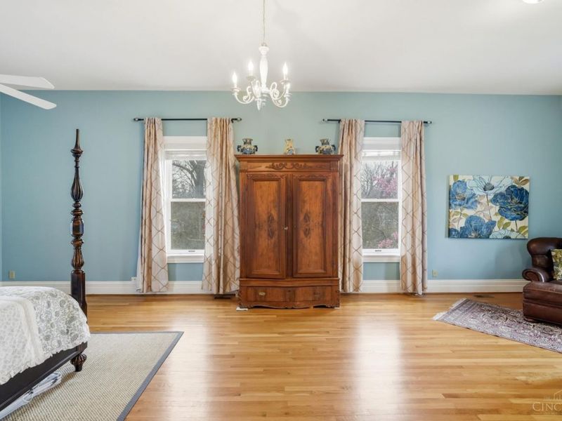 324 Beech Avenue, Wyoming, OH 45215 Photo 27