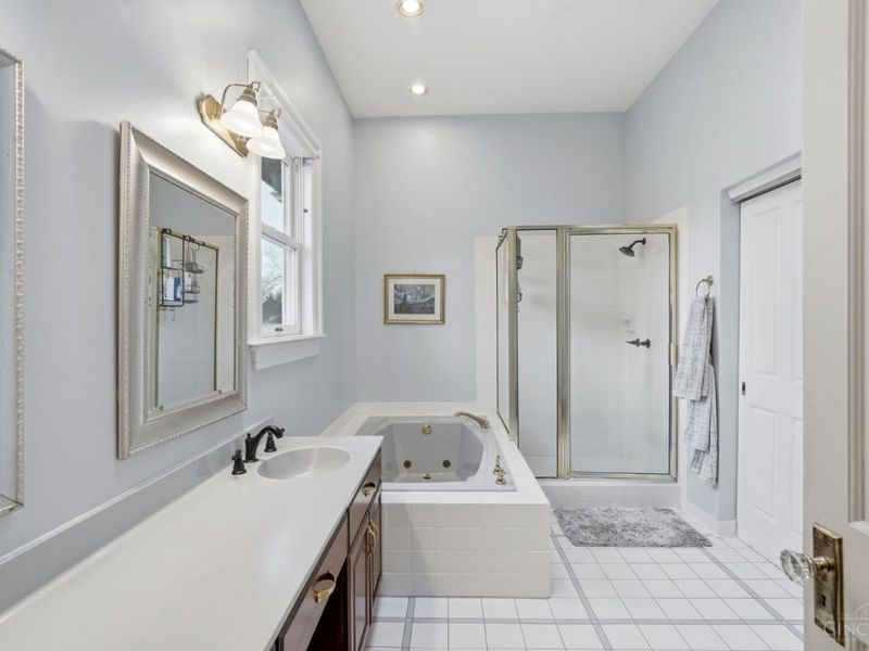 324 Beech Avenue, Wyoming, OH 45215 Photo 28