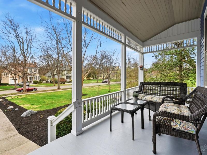 324 Beech Avenue, Wyoming, OH 45215 Photo 3