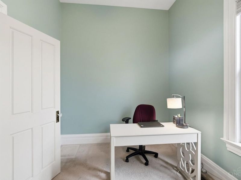 324 Beech Avenue, Wyoming, OH 45215 Photo 30