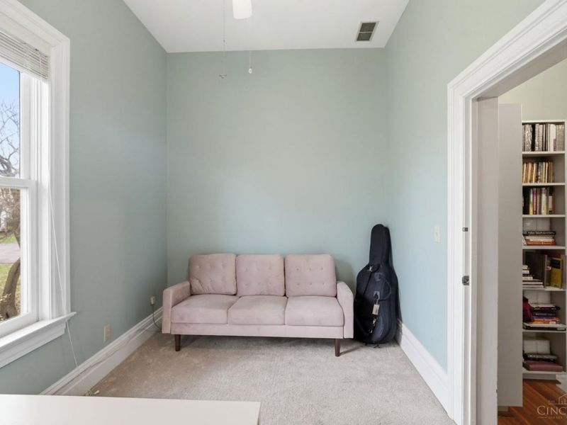 324 Beech Avenue, Wyoming, OH 45215 Photo 31