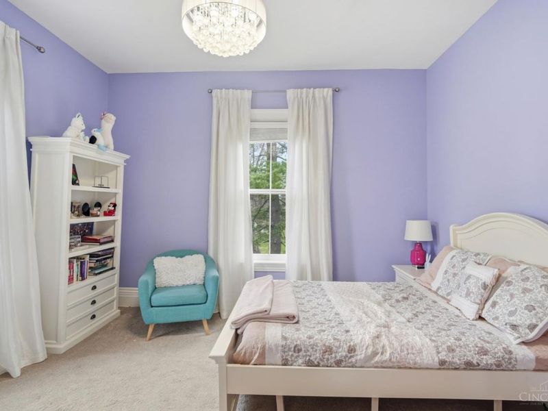 324 Beech Avenue, Wyoming, OH 45215 Photo 32