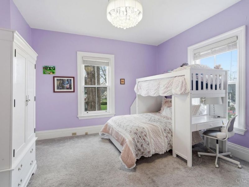 324 Beech Avenue, Wyoming, OH 45215 Photo 33