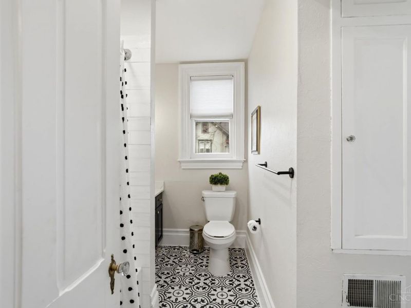 324 Beech Avenue, Wyoming, OH 45215 Photo 34