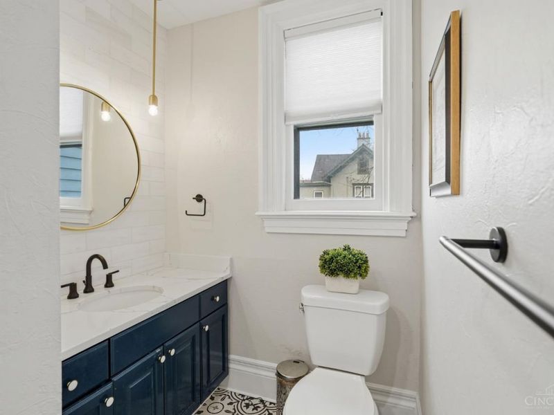 324 Beech Avenue, Wyoming, OH 45215 Photo 35