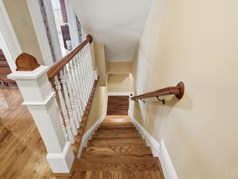 324 Beech Avenue, Wyoming, OH 45215 Photo 38