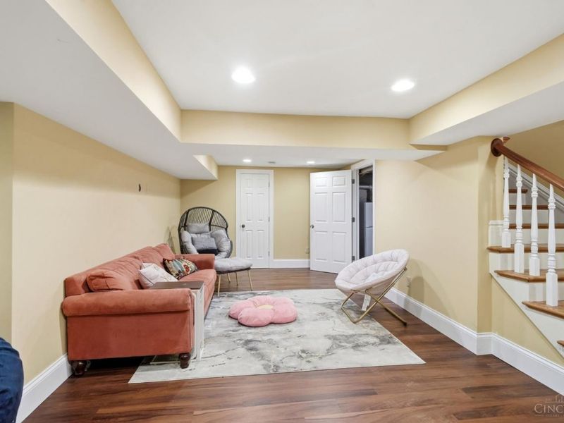 324 Beech Avenue, Wyoming, OH 45215 Photo 39