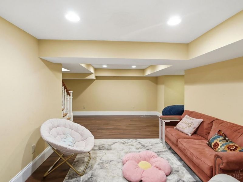 324 Beech Avenue, Wyoming, OH 45215 Photo 40