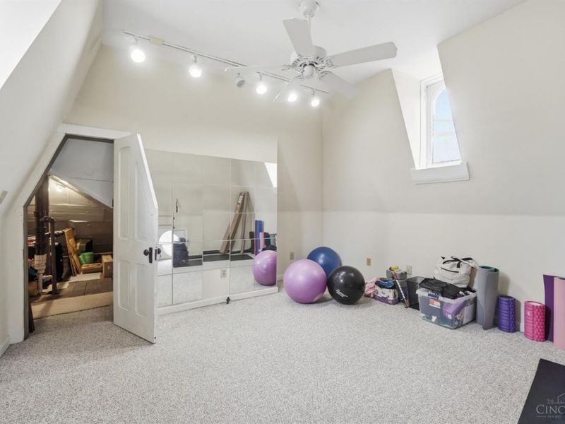 324 Beech Avenue, Wyoming, OH 45215 Photo 41