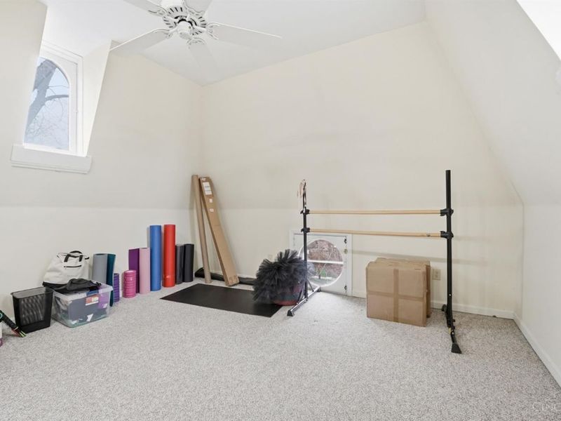 324 Beech Avenue, Wyoming, OH 45215 Photo 42