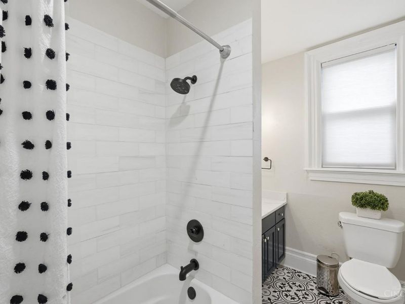 324 Beech Avenue, Wyoming, OH 45215 Photo 43