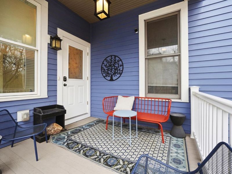 324 Beech Avenue, Wyoming, OH 45215 Photo 44