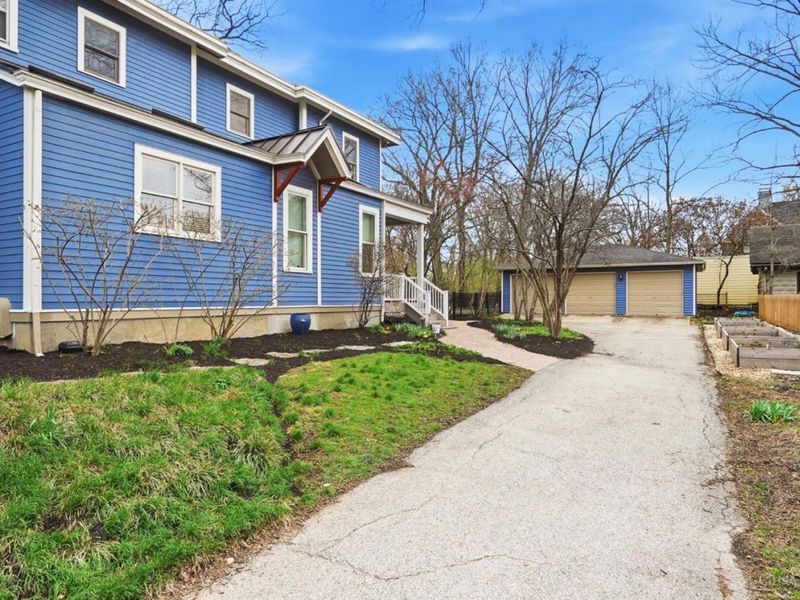 324 Beech Avenue, Wyoming, OH 45215 Photo 45