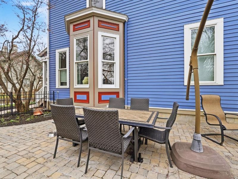 324 Beech Avenue, Wyoming, OH 45215 Photo 48