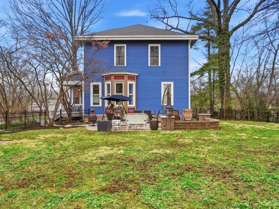 Property Image 50