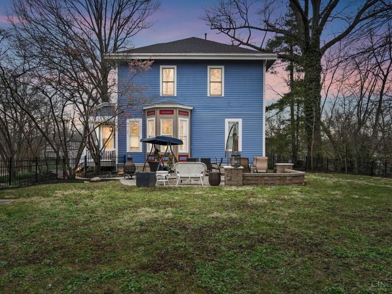 324 Beech Avenue, Wyoming, OH 45215 Photo 53