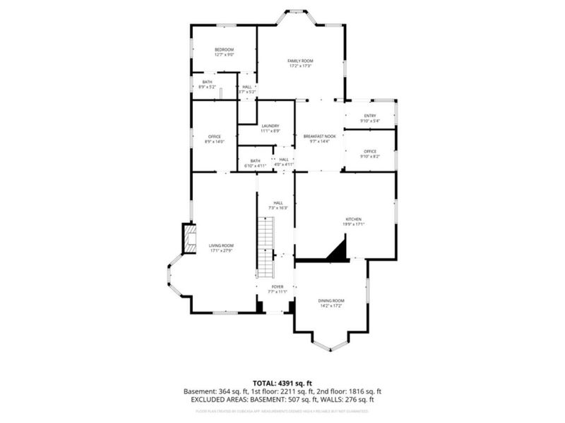 324 Beech Avenue, Wyoming, OH 45215 Photo 54