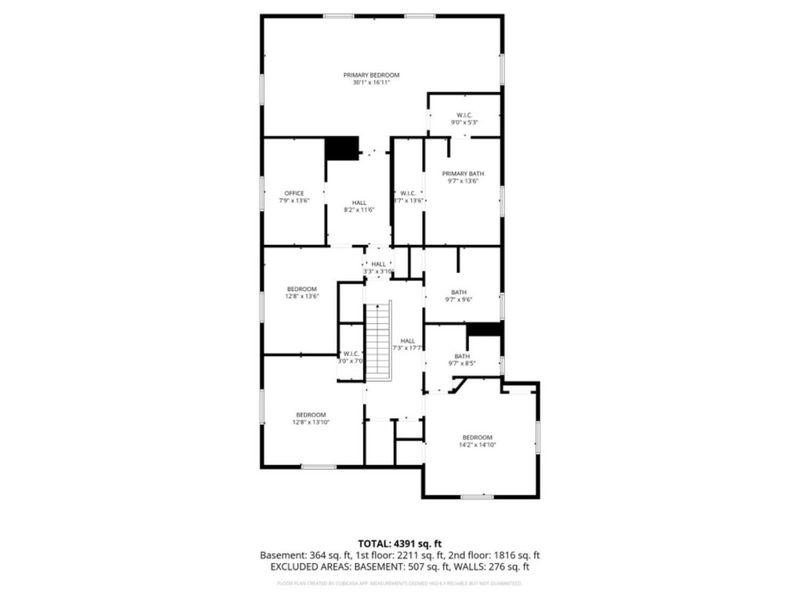 324 Beech Avenue, Wyoming, OH 45215 Photo 55