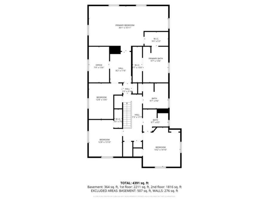 Property Image 56