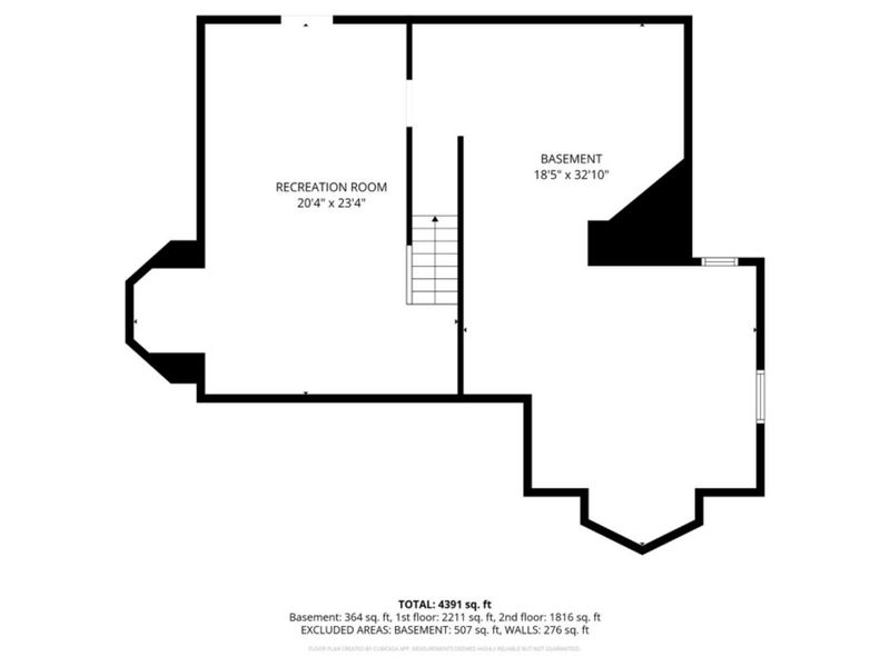 324 Beech Avenue, Wyoming, OH 45215 Photo 56