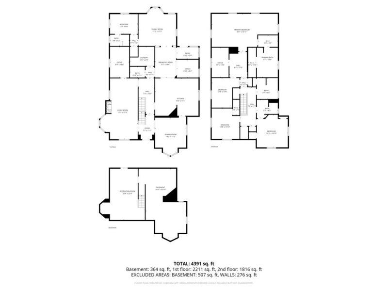 324 Beech Avenue, Wyoming, OH 45215 Photo 57