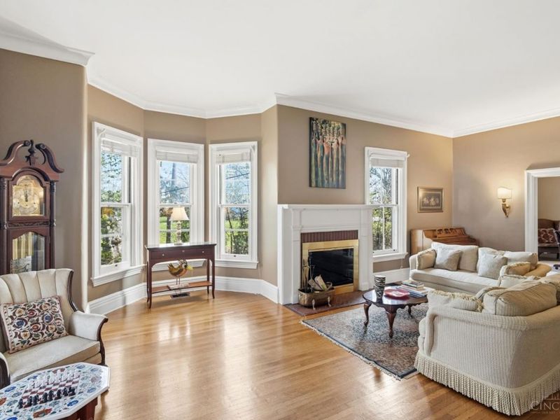 324 Beech Avenue, Wyoming, OH 45215 Photo 6