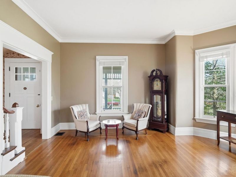 324 Beech Avenue, Wyoming, OH 45215 Photo 7