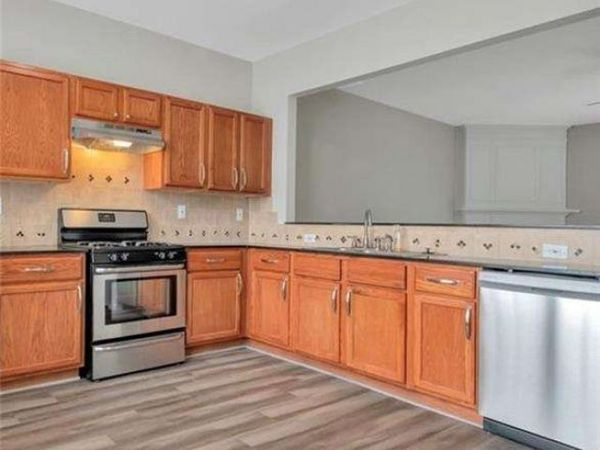 4645 Valais Court, Unit 92, Alpharetta, GA 30022