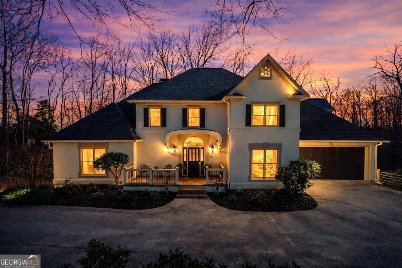 2230 Huntingdon Court, Gainesville, GA 30506 Main Photo